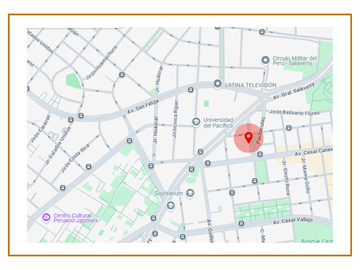 VIVE A UNOS PASOS DEL PARQUE DE LOS BOMBEROS EN LINCE - VENTA DE DEPARTAMENTO CON EXCELENTE UBICACIÓN