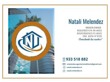VIVE A UNOS PASOS DEL PARQUE DE LOS BOMBEROS EN LINCE - VENTA DE DEPARTAMENTO CON EXCELENTE UBICACIÓN