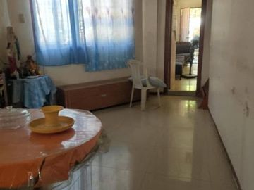 House & Lot for Sale