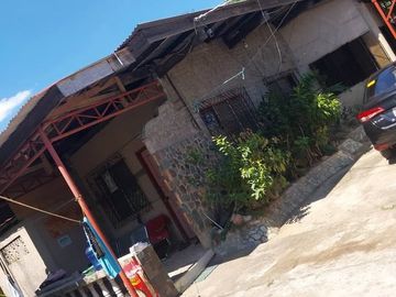 House & Lot for Sale