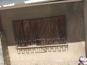 House & Lot for Sale