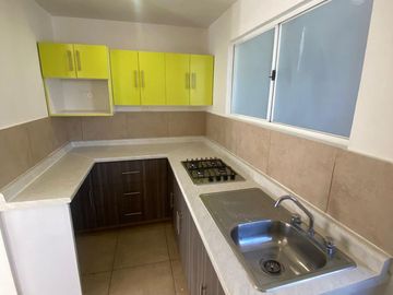 HERMOSO DEPARTAMENTO EN VENTA TORRES DE MAYORAZGO FLORESTA