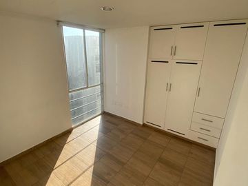 HERMOSO DEPARTAMENTO EN VENTA TORRES DE MAYORAZGO FLORESTA