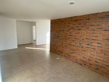 HERMOSO DEPARTAMENTO EN VENTA TORRES DE MAYORAZGO FLORESTA