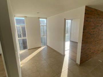 HERMOSO DEPARTAMENTO EN VENTA TORRES DE MAYORAZGO FLORESTA