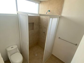 HERMOSO DEPARTAMENTO EN VENTA TORRES DE MAYORAZGO FLORESTA