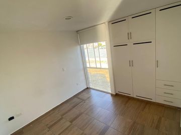 HERMOSO DEPARTAMENTO EN VENTA TORRES DE MAYORAZGO FLORESTA