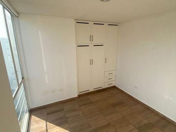 HERMOSO DEPARTAMENTO EN VENTA TORRES DE MAYORAZGO FLORESTA