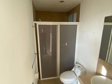 HERMOSO DEPARTAMENTO EN VENTA TORRES DE MAYORAZGO FLORESTA