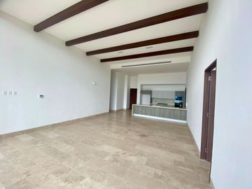 AMPLIO GARDEN HOUSE EN EXCLUSIVO Y BOUTIQUE DESARROLLO PUNTA DEL MAR, DENTRO DE PUERTO CANCUN