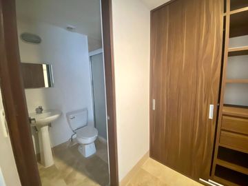 AMPLIO GARDEN HOUSE EN EXCLUSIVO Y BOUTIQUE DESARROLLO PUNTA DEL MAR, DENTRO DE PUERTO CANCUN
