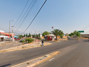 CASA EN FRACC. LOS ALAMOS, CHALCO, ESTADO DE MEXICO, ¡NO CREDITOS!