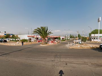 CASA EN FRACC. LOS ALAMOS, CHALCO, ESTADO DE MEXICO, ¡NO CREDITOS!