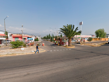 CASA EN FRACC. LOS ALAMOS, CHALCO, ESTADO DE MEXICO, ¡NO CREDITOS!