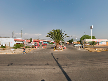 CASA EN FRACC. LOS ALAMOS, CHALCO, ESTADO DE MEXICO, ¡NO CREDITOS!