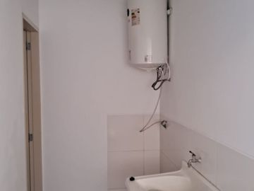 ALQUILO EXCLUSIVO DEPARTAMENTO EN MAGDALENA LIMITE CON SAN ISIDRO