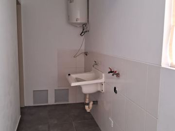 ALQUILO EXCLUSIVO DEPARTAMENTO EN MAGDALENA LIMITE CON SAN ISIDRO