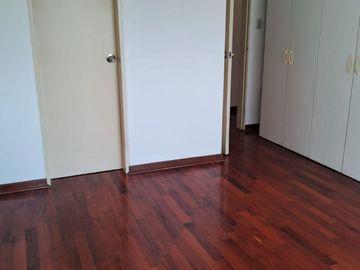 ALQUILO EXCLUSIVO DEPARTAMENTO EN MAGDALENA LIMITE CON SAN ISIDRO