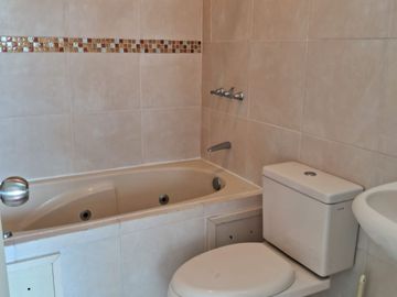 ALQUILO EXCLUSIVO DEPARTAMENTO EN MAGDALENA LIMITE CON SAN ISIDRO