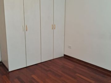 ALQUILO EXCLUSIVO DEPARTAMENTO EN MAGDALENA LIMITE CON SAN ISIDRO