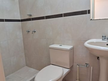 ALQUILO EXCLUSIVO DEPARTAMENTO EN MAGDALENA LIMITE CON SAN ISIDRO