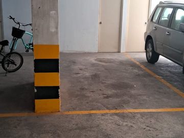ALQUILO EXCLUSIVO DEPARTAMENTO EN MAGDALENA LIMITE CON SAN ISIDRO
