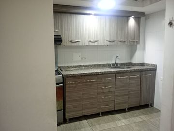 CASA EN ARRIENDO EN EL BARRIO VELEZ EN MANIZALES