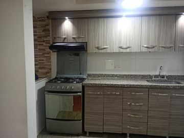CASA EN ARRIENDO EN EL BARRIO VELEZ EN MANIZALES