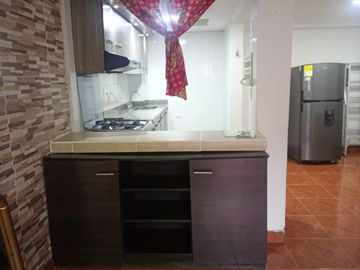 CASA EN ARRIENDO EN EL BARRIO VELEZ EN MANIZALES