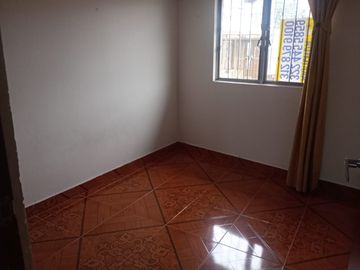 CASA EN ARRIENDO EN EL BARRIO VELEZ EN MANIZALES