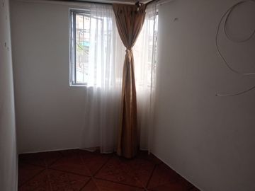 CASA EN ARRIENDO EN EL BARRIO VELEZ EN MANIZALES