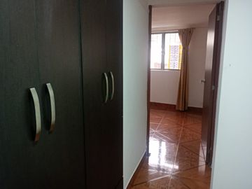CASA EN ARRIENDO EN EL BARRIO VELEZ EN MANIZALES