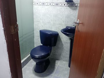 CASA EN ARRIENDO EN EL BARRIO VELEZ EN MANIZALES