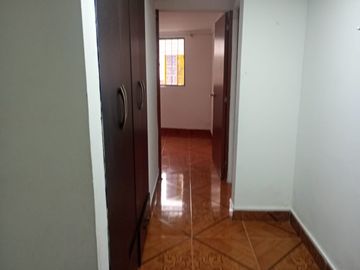 CASA EN ARRIENDO EN EL BARRIO VELEZ EN MANIZALES
