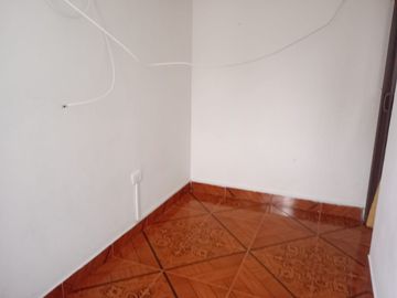 CASA EN ARRIENDO EN EL BARRIO VELEZ EN MANIZALES