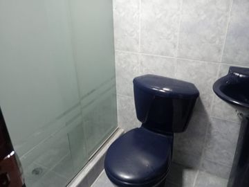 CASA EN ARRIENDO EN EL BARRIO VELEZ EN MANIZALES