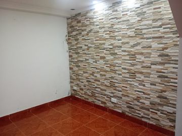 CASA EN ARRIENDO EN EL BARRIO VELEZ EN MANIZALES