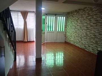 CASA EN ARRIENDO EN EL BARRIO VELEZ EN MANIZALES