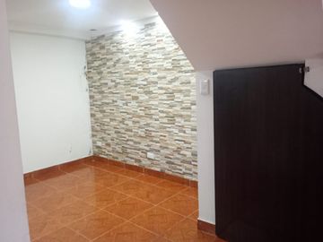 CASA EN ARRIENDO EN EL BARRIO VELEZ EN MANIZALES