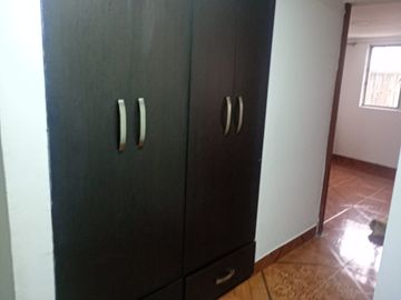 CASA EN ARRIENDO EN EL BARRIO VELEZ EN MANIZALES