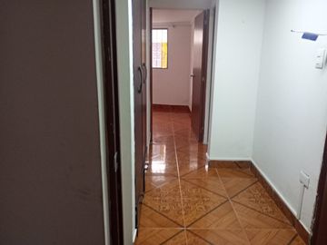 CASA EN ARRIENDO EN EL BARRIO VELEZ EN MANIZALES