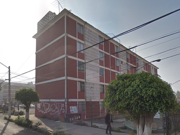DEPARTAMENTO DE RECUPERACIÓN BANCARIA EN VALLE DE MACKENZIE, COL. VALLE DE ARAGÓN, NEZAHUALCOYOTL, EDO MEX. ¡NO SE ACEPTAN CRÉDITOS!