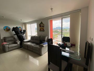 VENDO APARTAMENTO EN EL SECTOR DE LA PRADERA COD 8946598