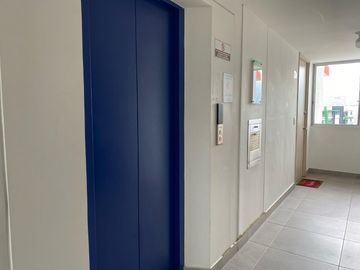 VENDO APARTAMENTO EN EL SECTOR DE LA PRADERA COD 8946598