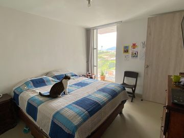 VENDO APARTAMENTO EN EL SECTOR DE LA PRADERA COD 8946598