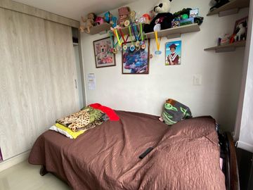 VENDO APARTAMENTO EN EL SECTOR DE LA PRADERA COD 8946598