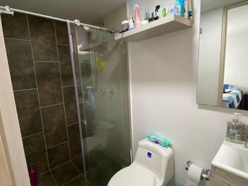 VENDO APARTAMENTO EN EL SECTOR DE LA PRADERA COD 8946598
