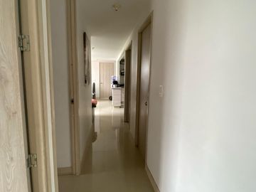 VENDO APARTAMENTO EN EL SECTOR DE LA PRADERA COD 8946598
