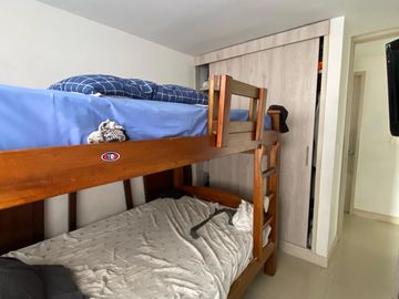 VENDO APARTAMENTO EN EL SECTOR DE LA PRADERA COD 8946598