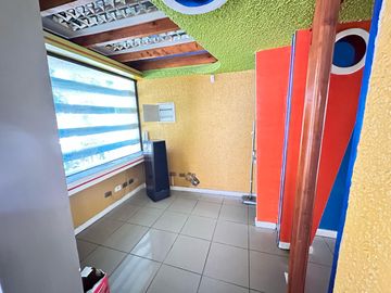 Casa Local U Oficina Muni. Chiguayante Ibacache Propiedades